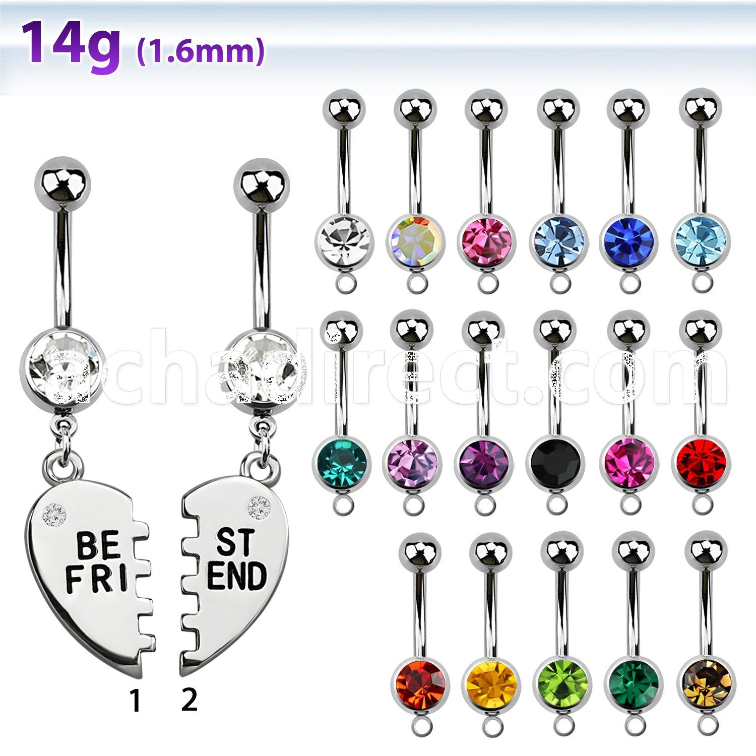 mcd686 belly banana w a best friends dangling