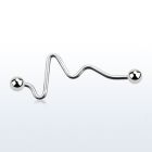 bde14 barbell industrial cen zig zag bolas distribuidor mayorista