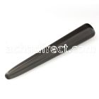 tpce cat eye stone taper size 0g 8mm