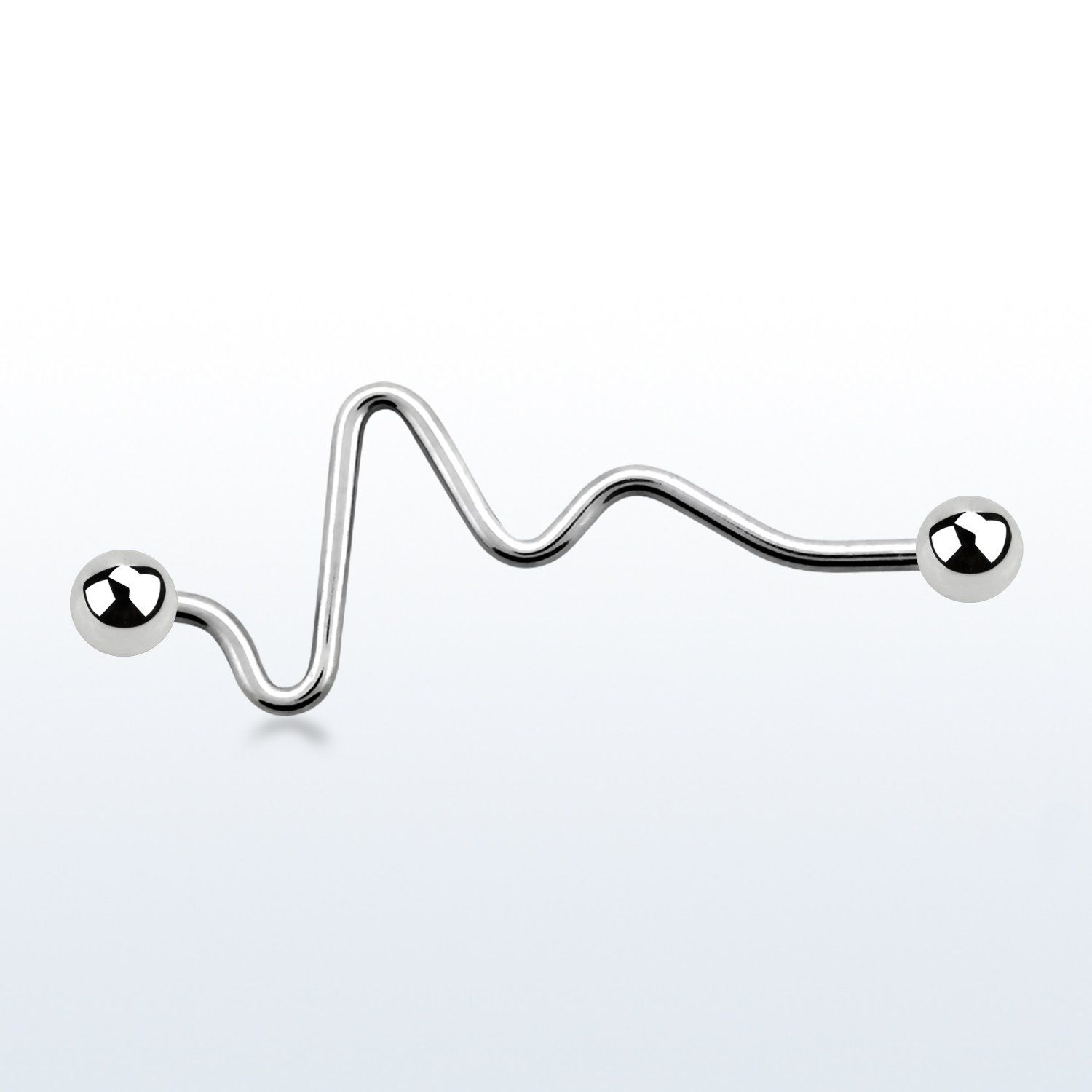 bde14 barbell industrial cen zig zag bolas distribuidor mayorista