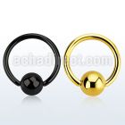 BCRT12G