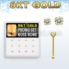 D9GNB11