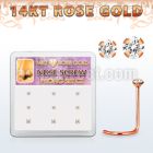 DRSC11