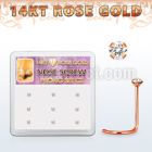 DRSC2