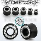dwpmfr areng wood flesh tunnel w ferido multi crystal front