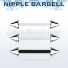 FBBNPCN5