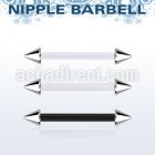 FBBNPCN