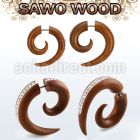 ISPSWF