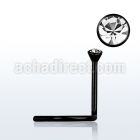 NSCK