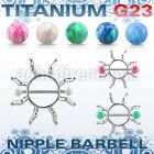 UONP104