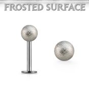 lbfo4s labre acero 316l bola acero esmerilado 4mm distribuidor