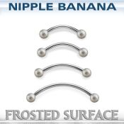 NPBNFO4