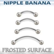 NPBNFO5