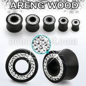dwpmfr areng wood flesh tunnel w ferido multi crystal front
