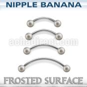 NPBNFO5