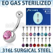 zbn1cg