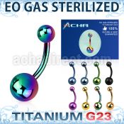 zutbng