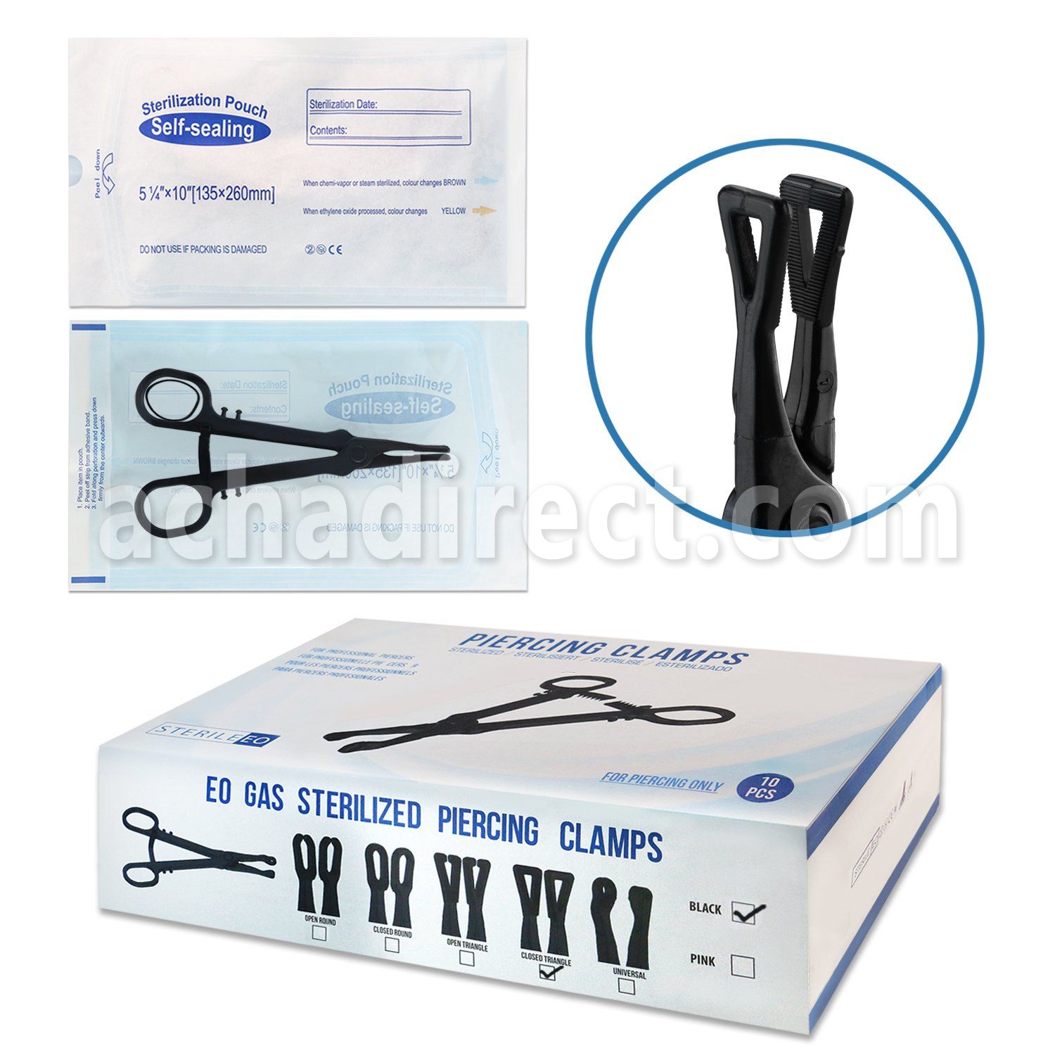 clampceco
