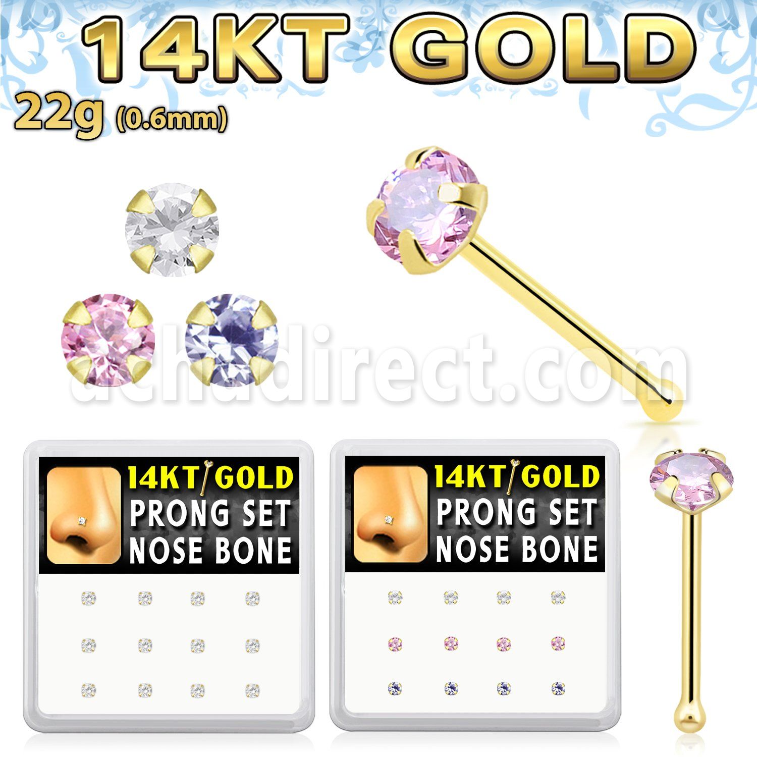 dgnb29