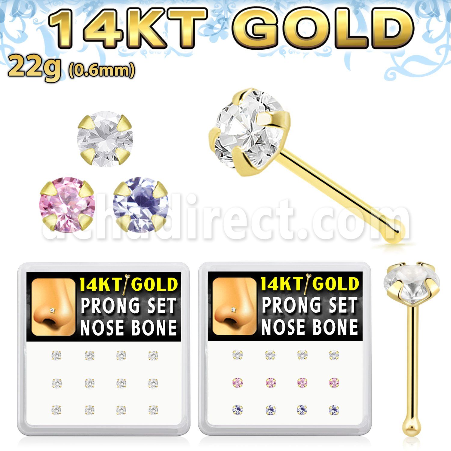 dgnb31