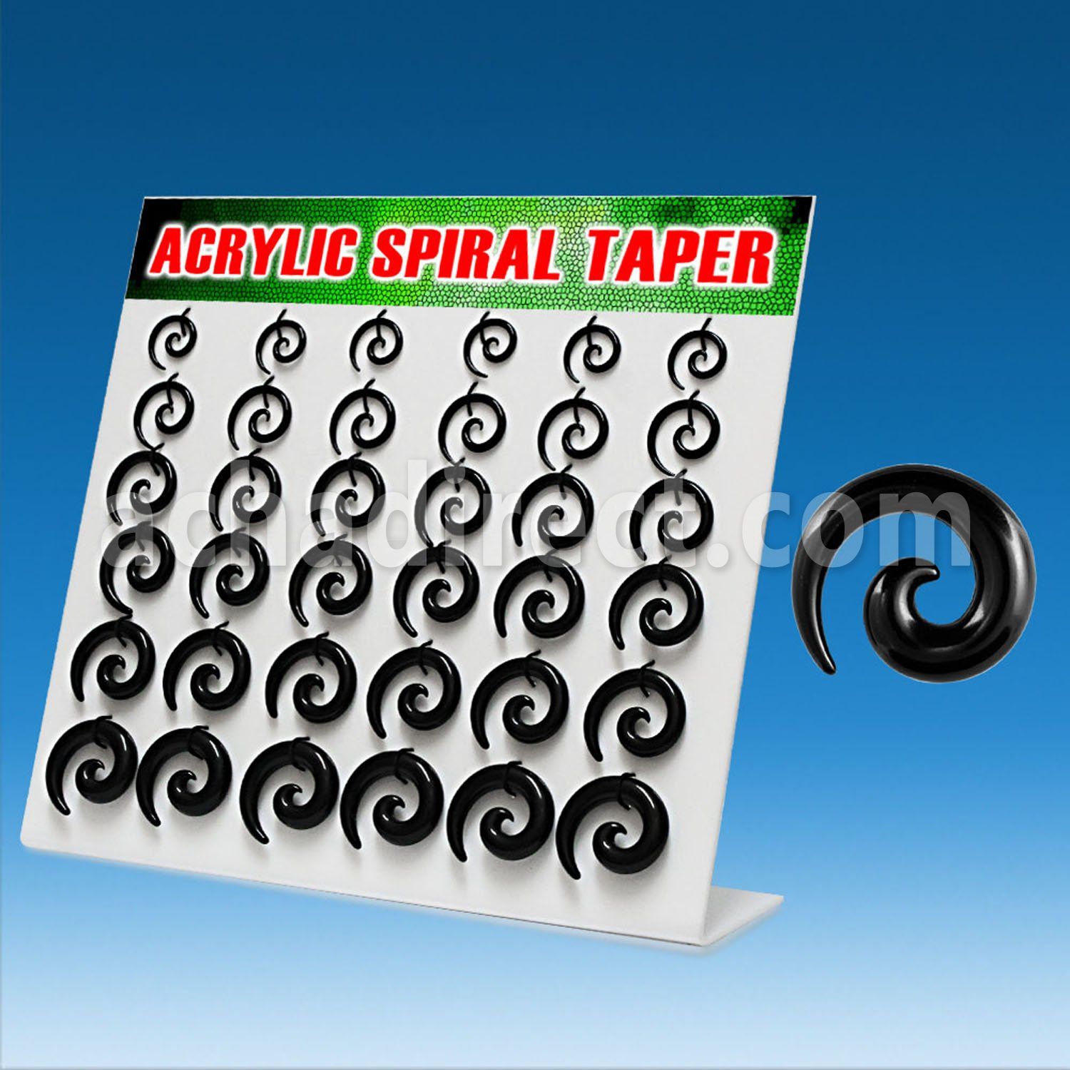 dmxp6a 0