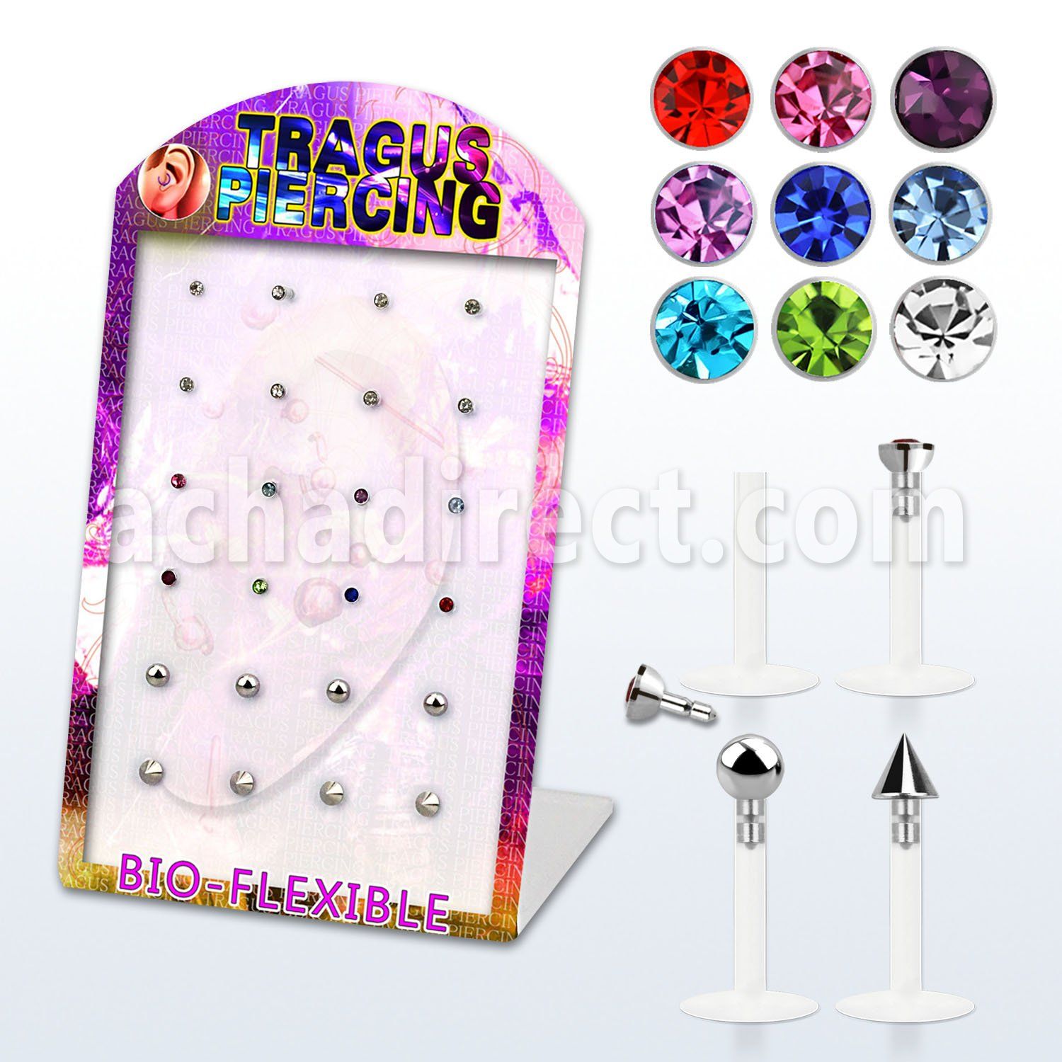 dtrg4 0