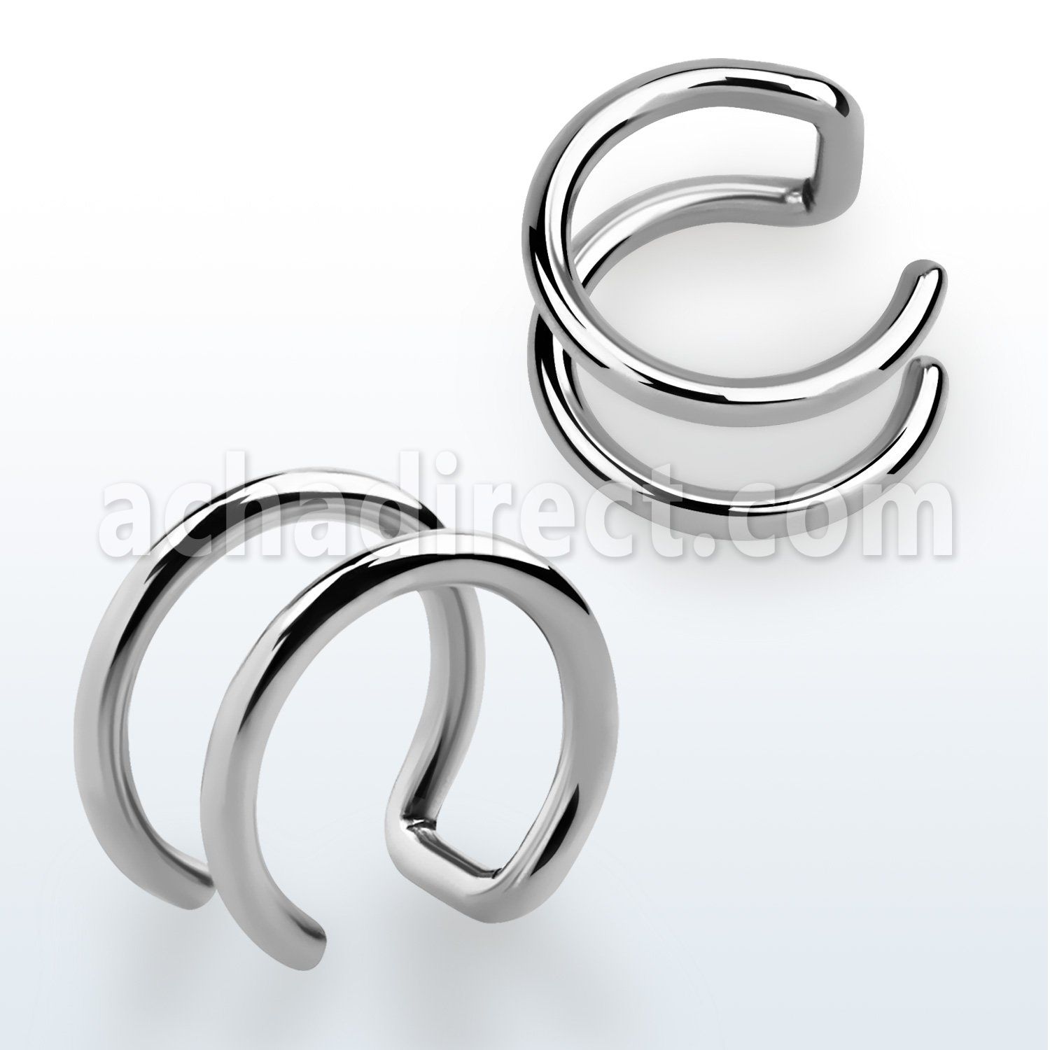 ecf 0
