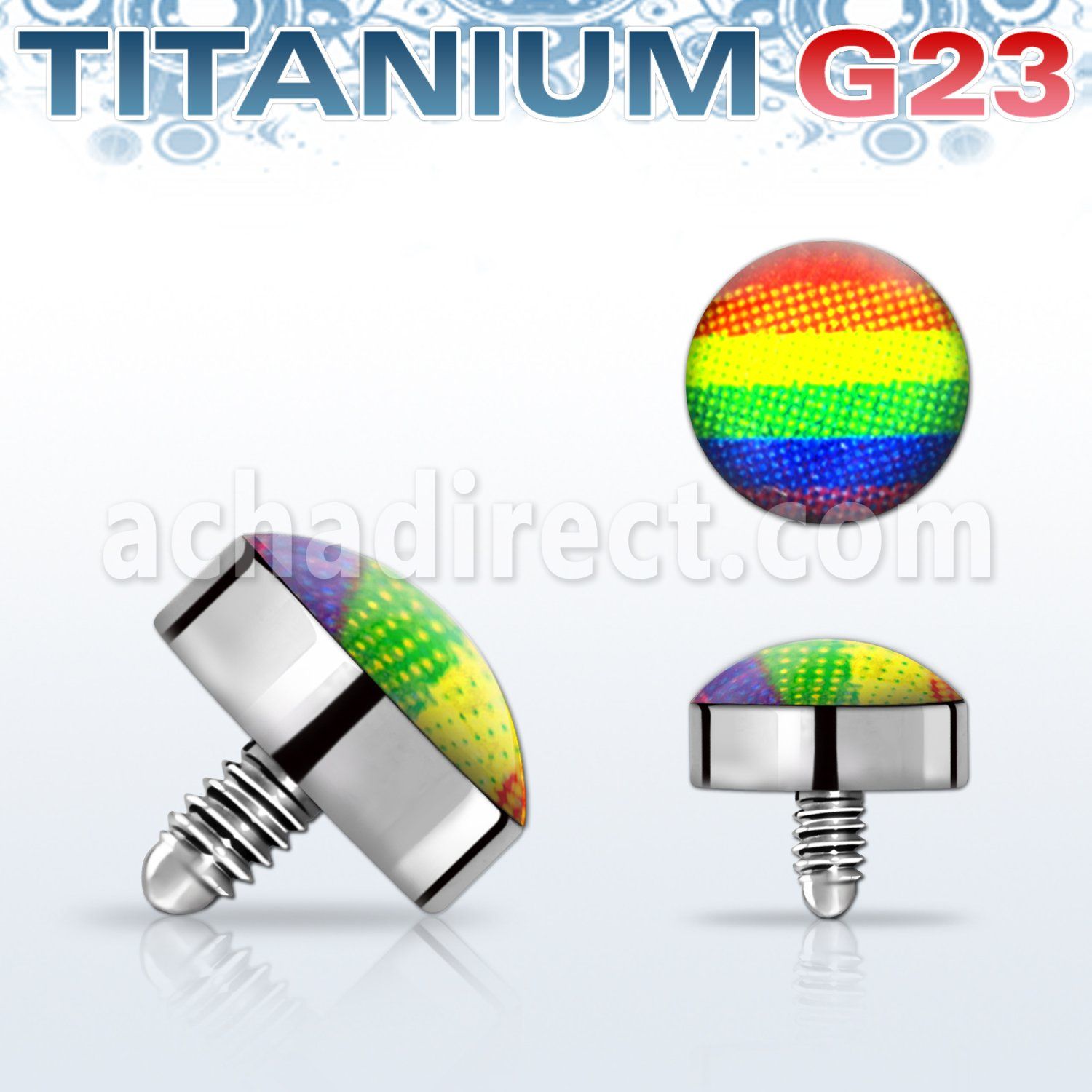 TALG14