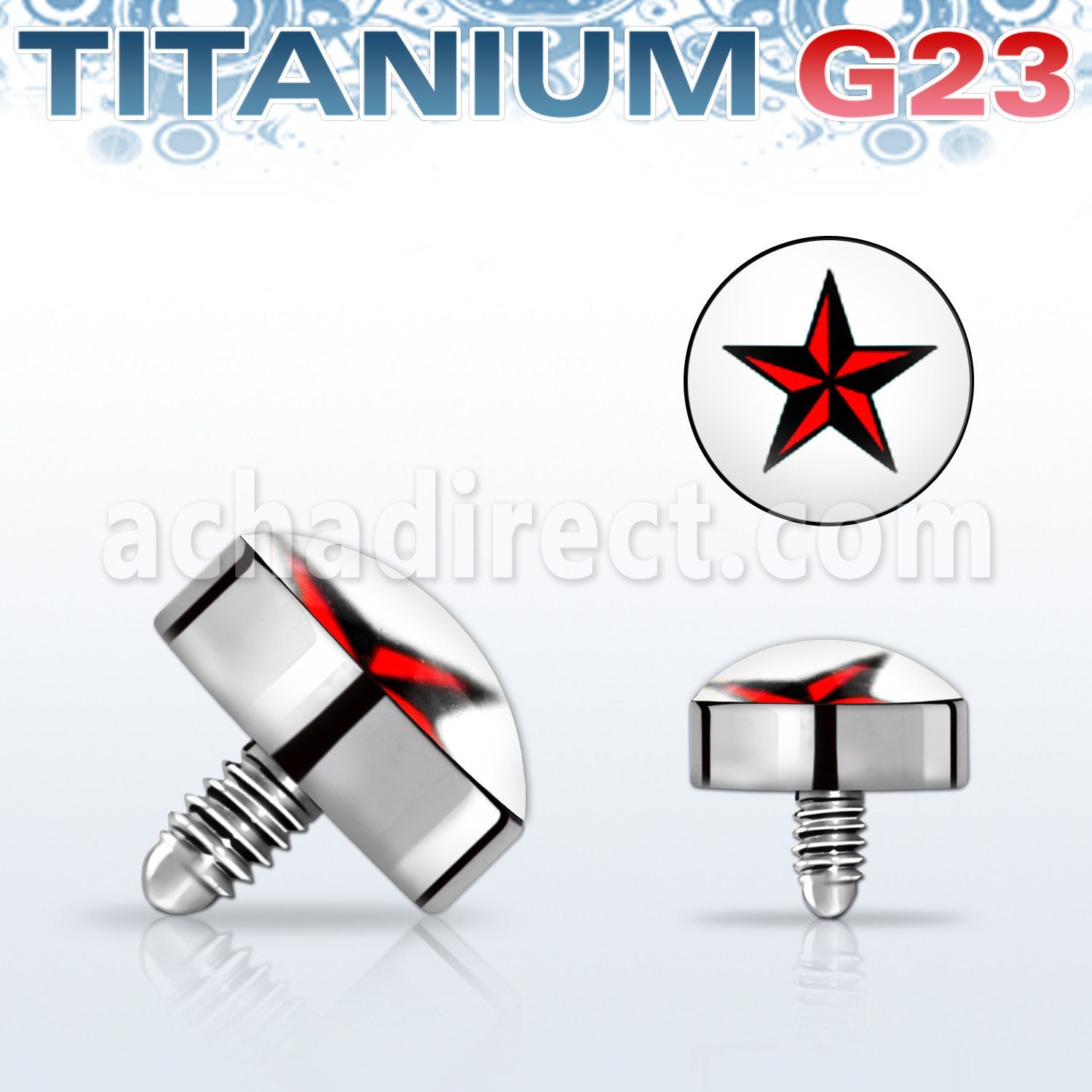 TALG17