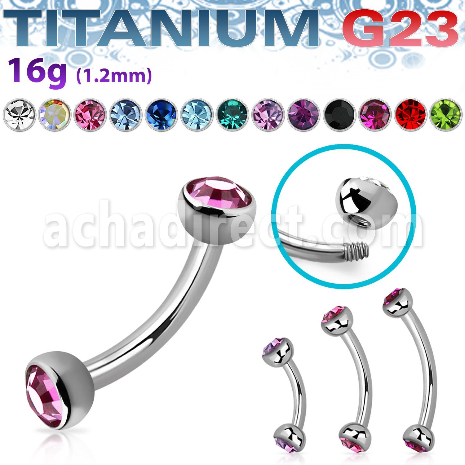 ubnehjb3