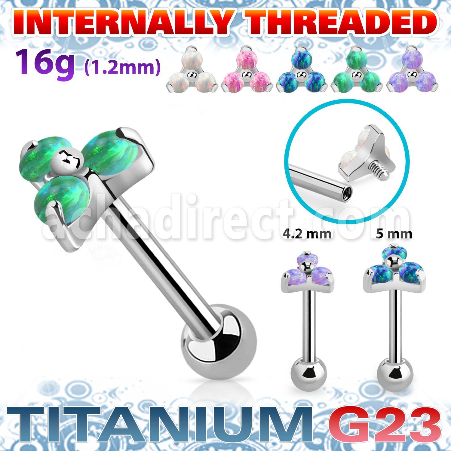 uheino7