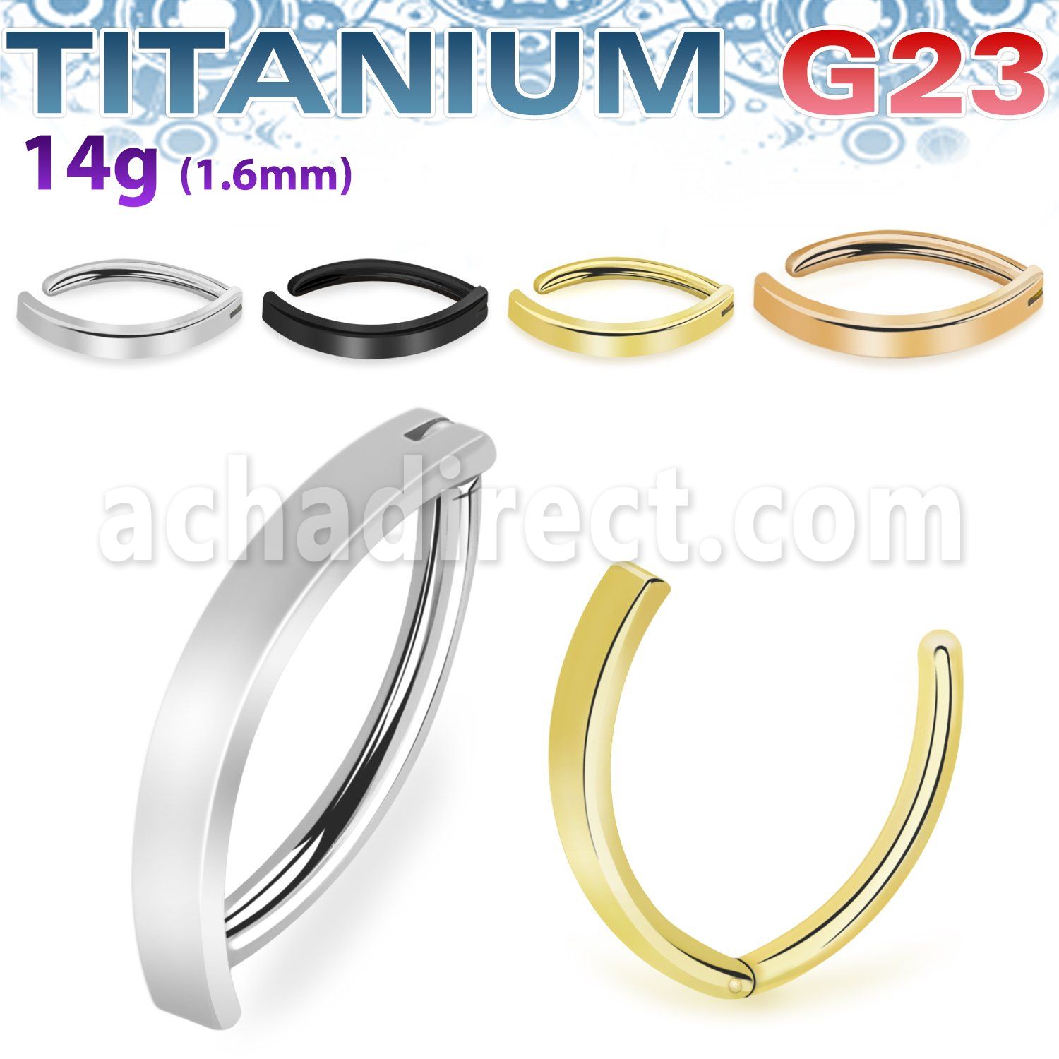umcd775