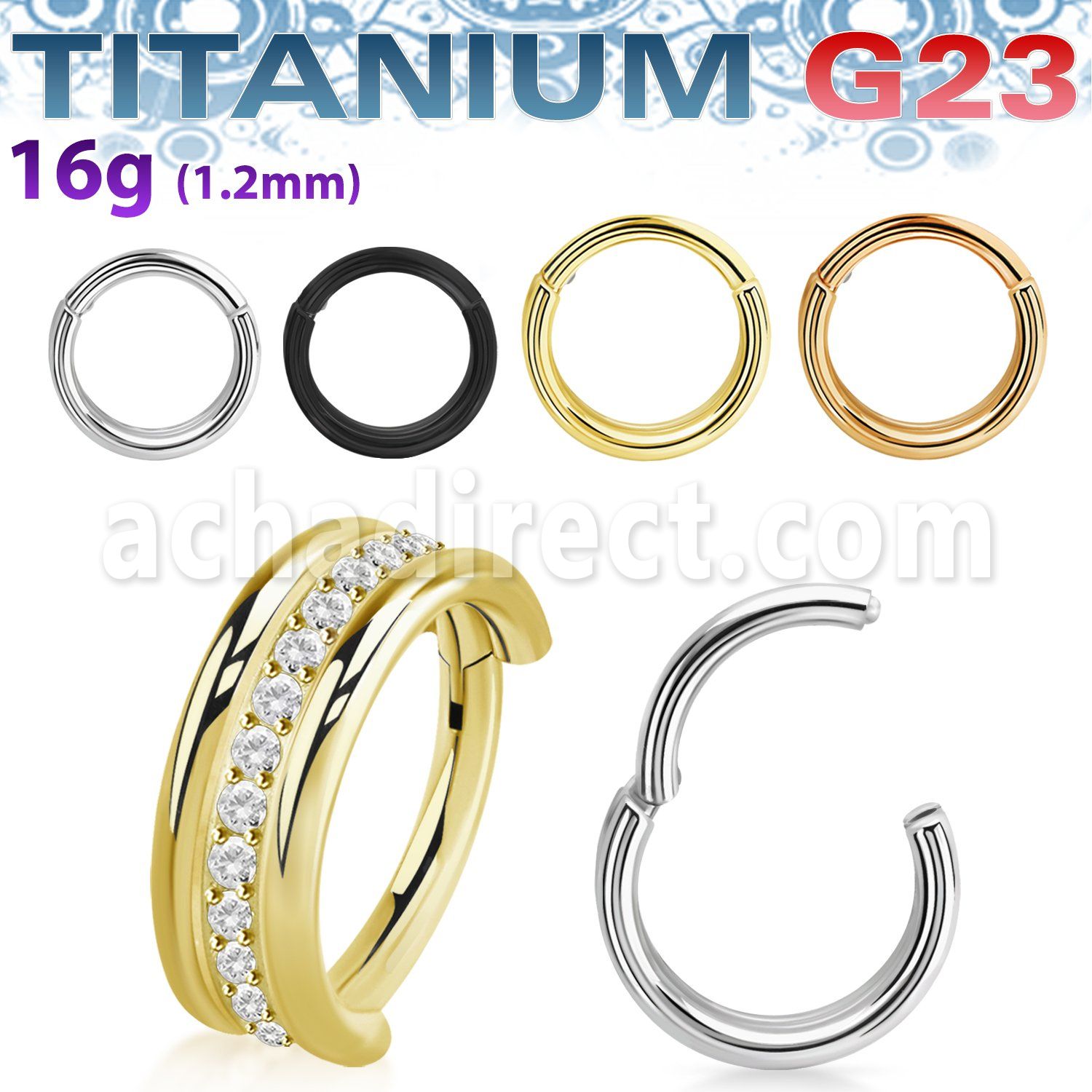 usgsh36