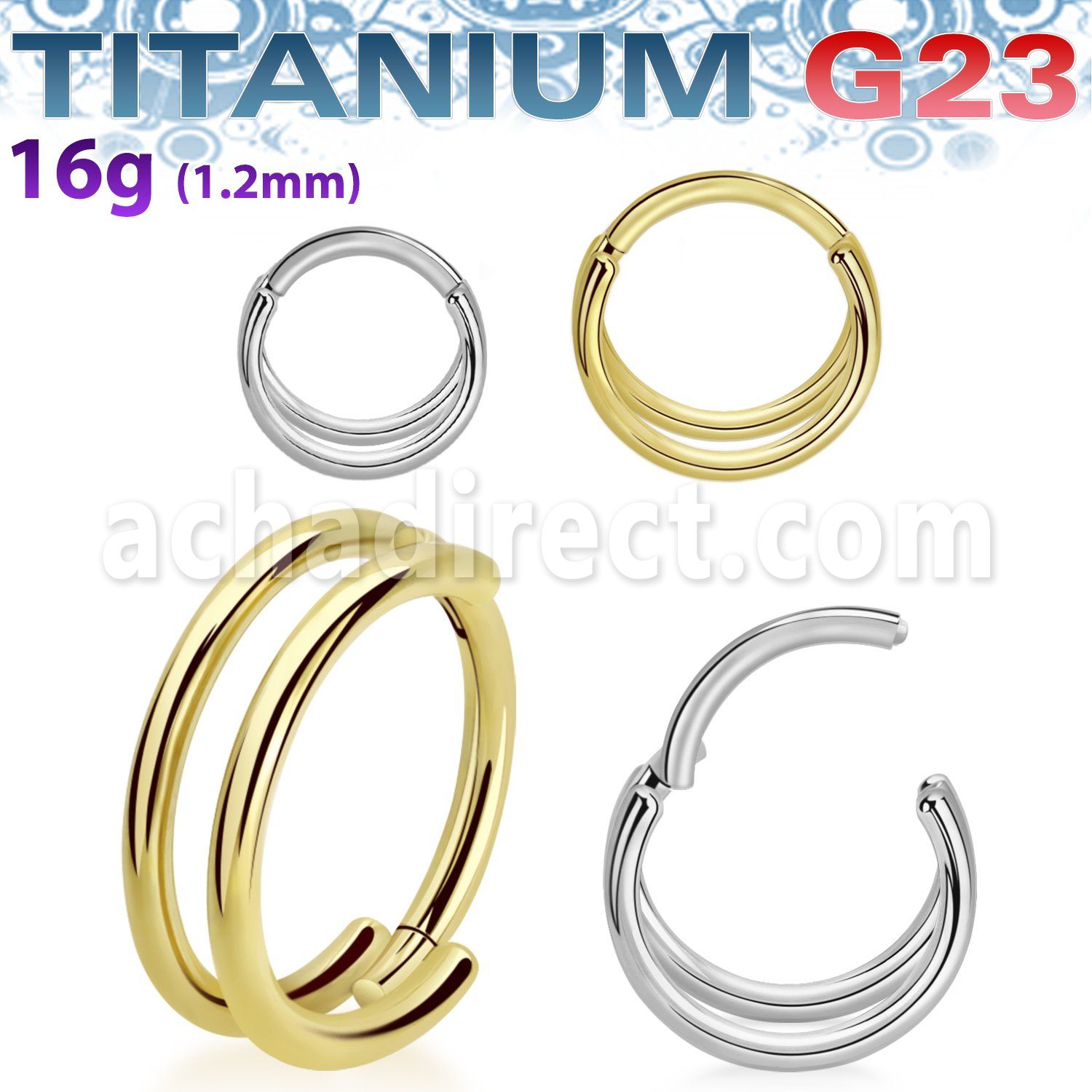 usgsh48