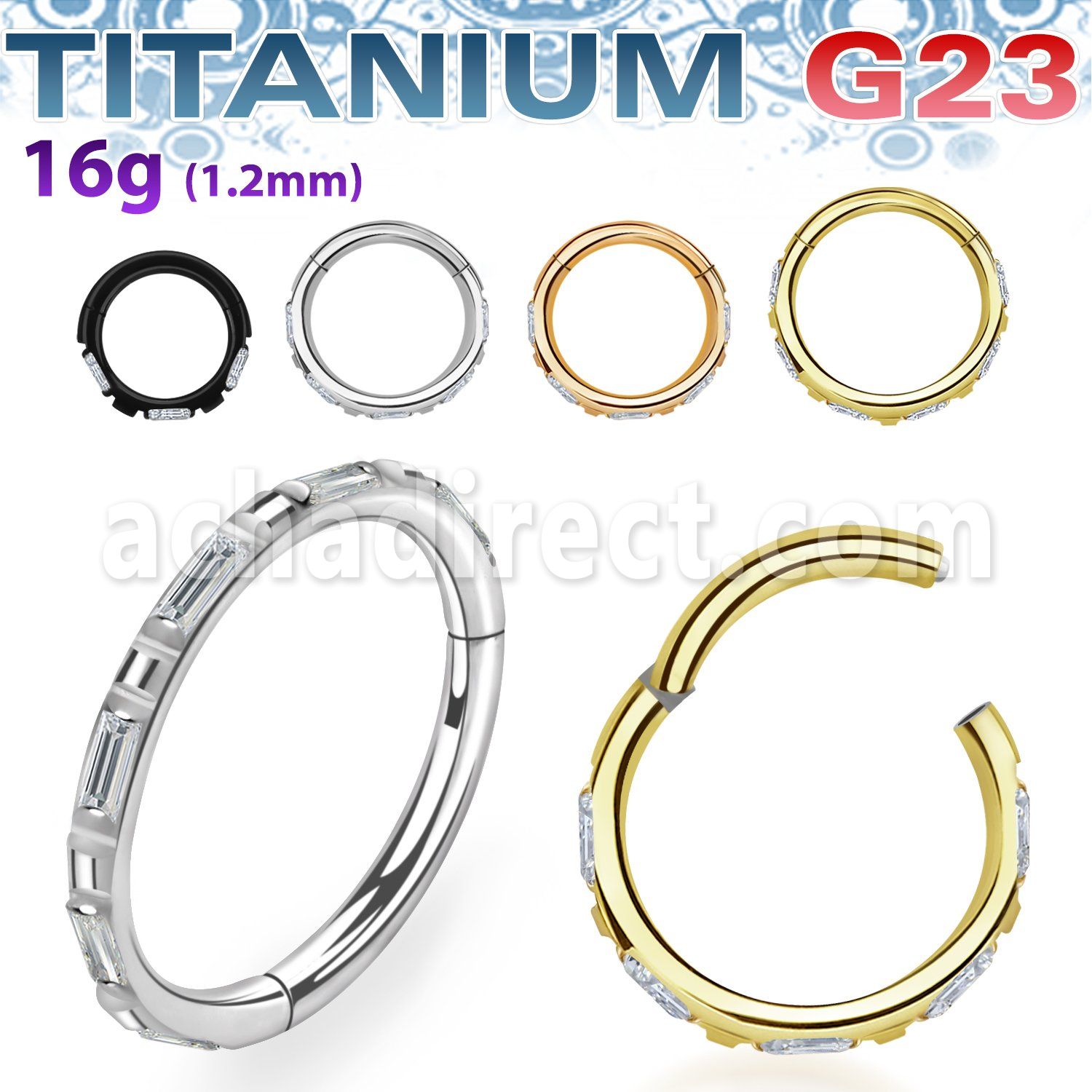 usgsh60