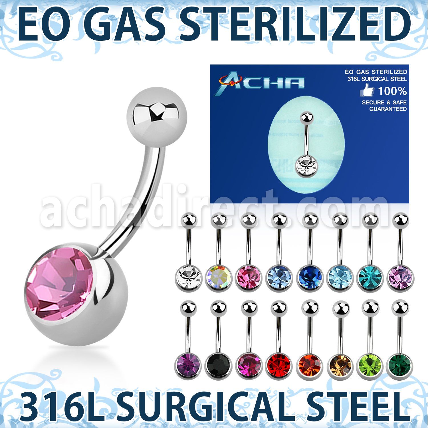 zbn1cg