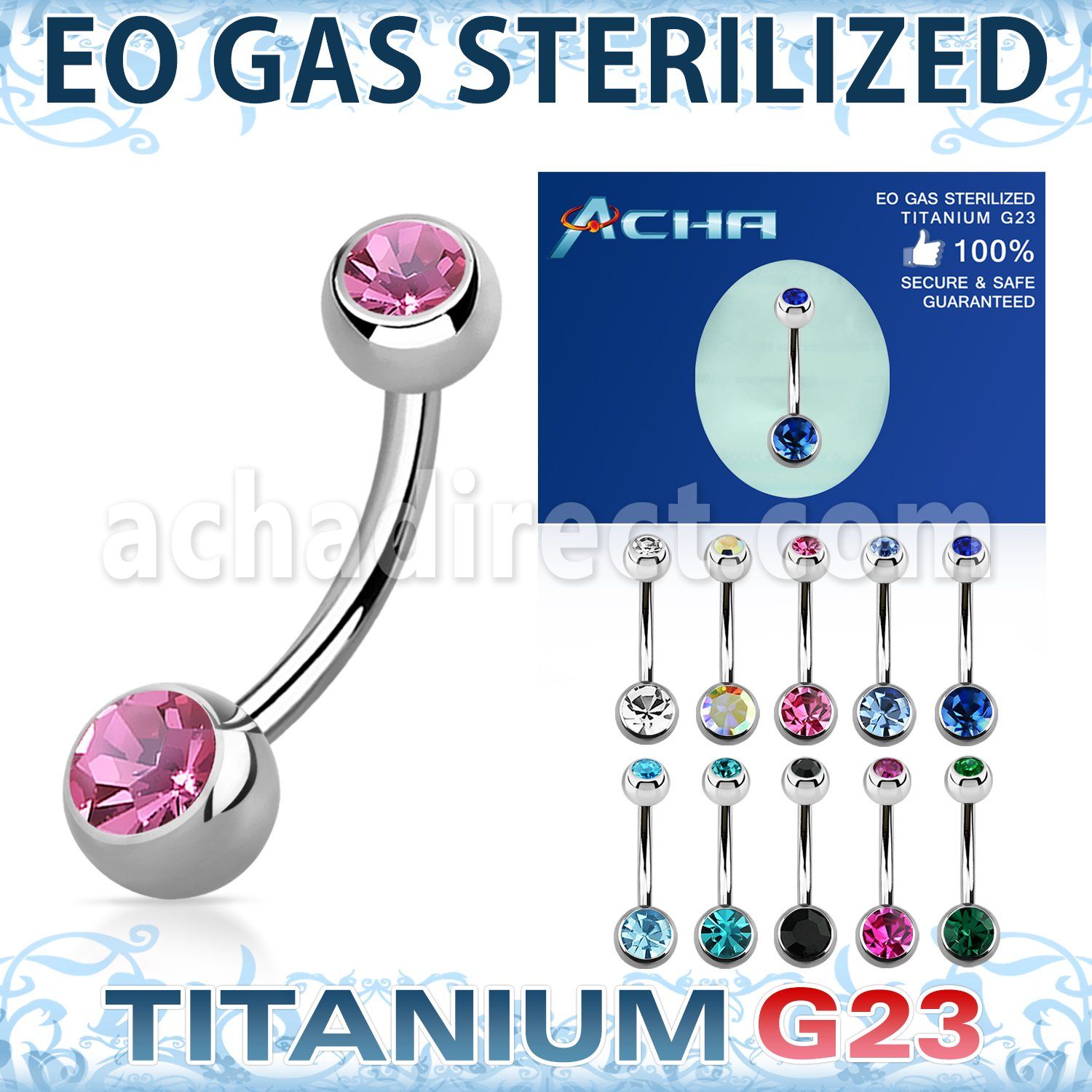 zubn2cs