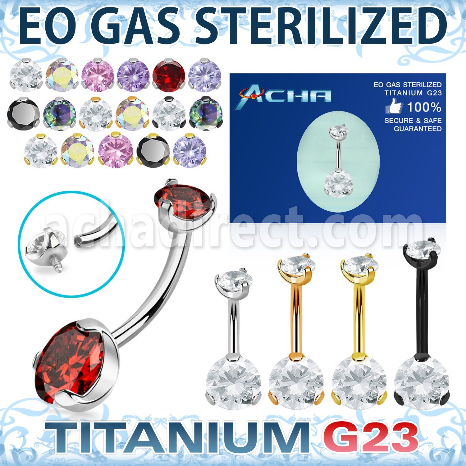 zubnzsh4