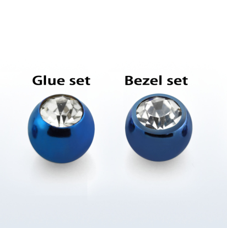 comparison_bezel_set_versus_glue_set