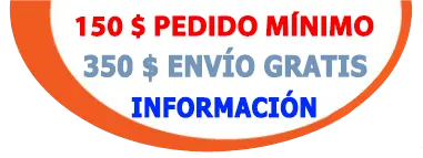 Minimum free shipping